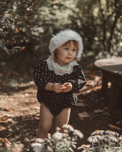 🎄Holiday Set – Noir Snow Collection