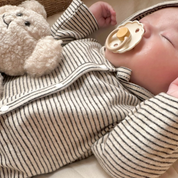 【新作】newborn bear set