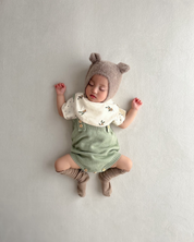 【新作 6/5(金) 10:00販売】セット：ululus set B (SUMMER)