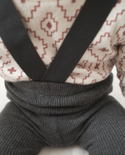 【2/8(日) am10:00～START】UL ORIGINAL：ソフトジオロンパース