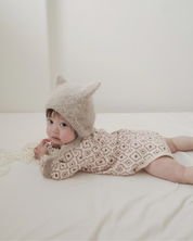 【2/8(日) am10:00～START】UL ORIGINAL：ソフトジオロンパース