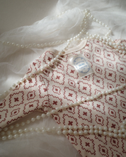 【2/8(日) am10:00～START】UL ORIGINAL：ソフトジオロンパース