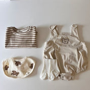 baby bear set