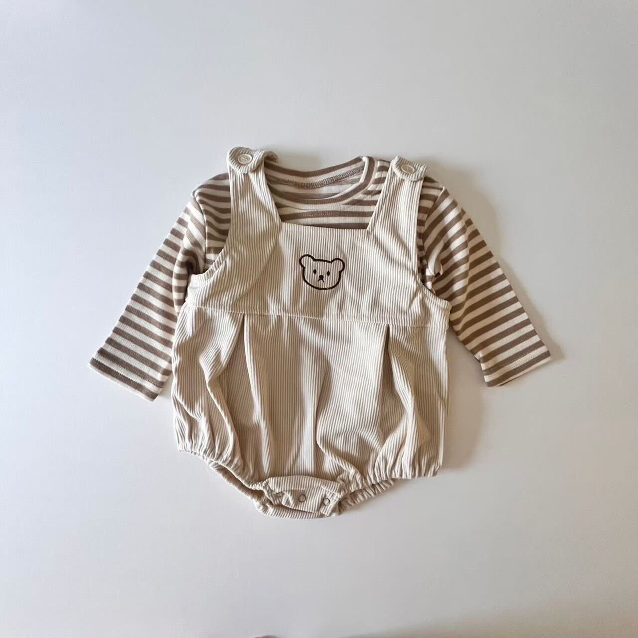 baby bear set