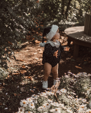 🎄Holiday Set – Noir Snow Collection