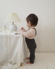 【2/8(日) am10:00～START】UL ORIGINAL：ソフトジオロンパース