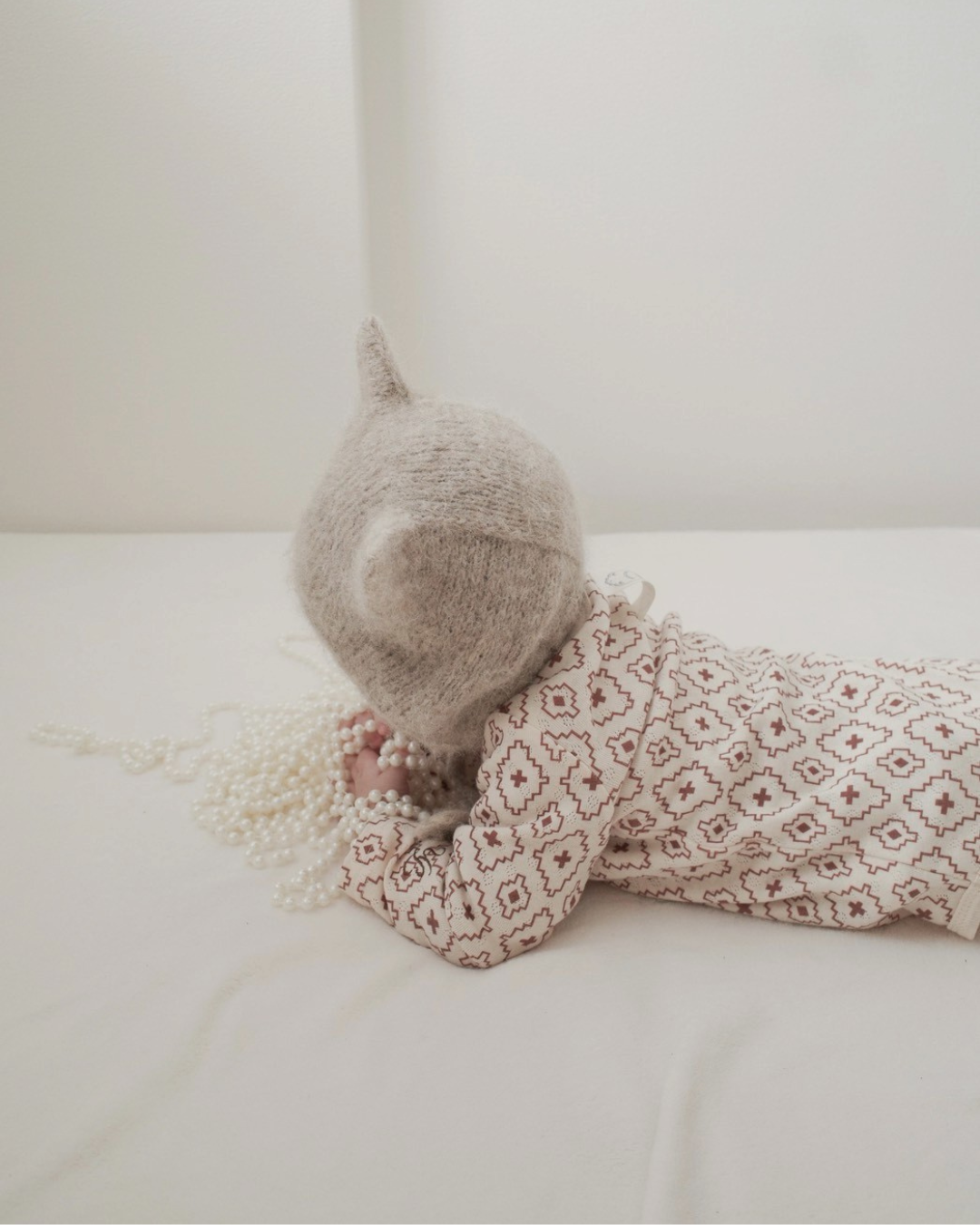 【2/8(日) am10:00～START】UL ORIGINAL：ソフトジオロンパース