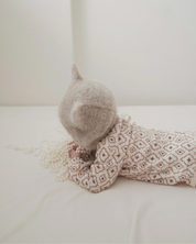 【2/8(日) am10:00～START】UL ORIGINAL：ソフトジオロンパース