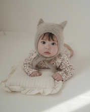 【2/8(日) am10:00～START】UL ORIGINAL：ソフトジオロンパース