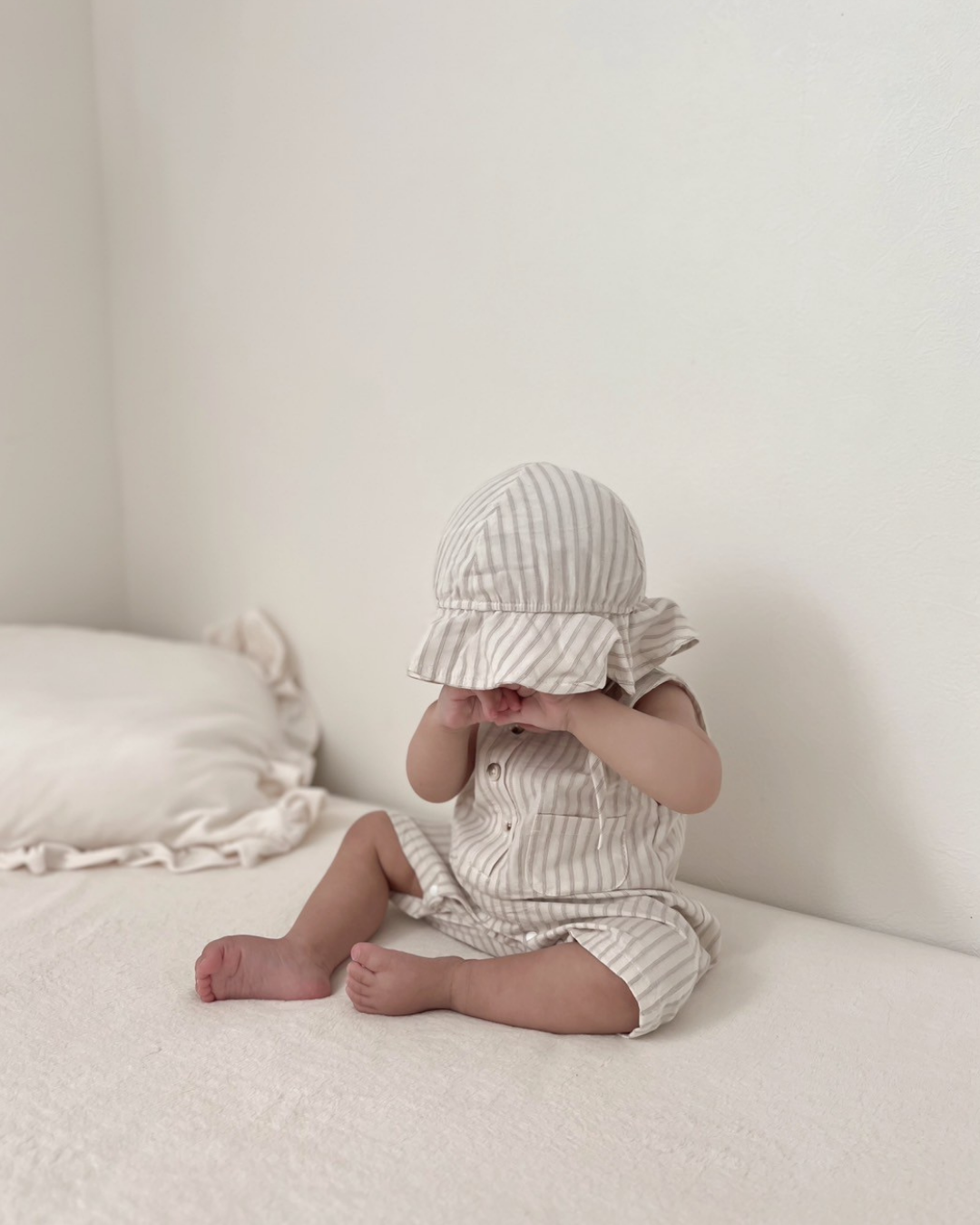 2_1506c079-d8ec-4021-8e5d-c6cf4b1a95bc.png