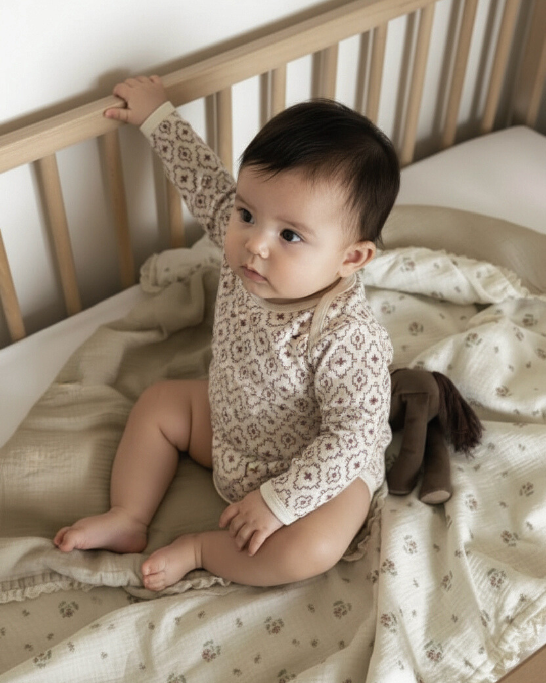 【2/8(日) am10:00～START】UL ORIGINAL：ソフトジオロンパース