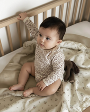 【2/8(日) am10:00～START】UL ORIGINAL：ソフトジオロンパース