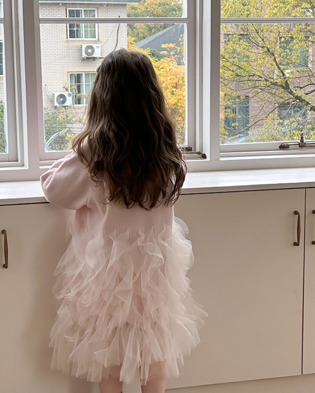 ♡lol♡ 　キッズ　130 Amazon.com: L.O.L. Surprise! 130-Piece Kids Art Set with Travel