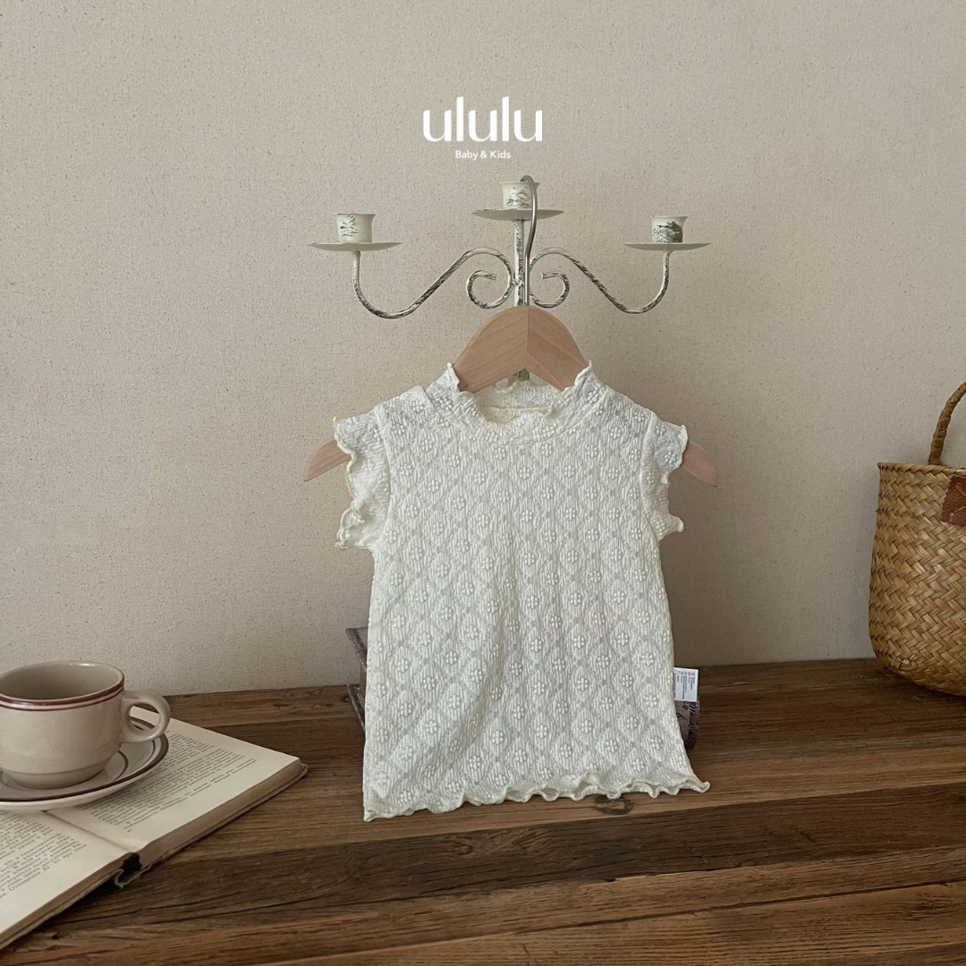 Lulu.88オーダーページ♡ 8015000829836_1.jpg?v=