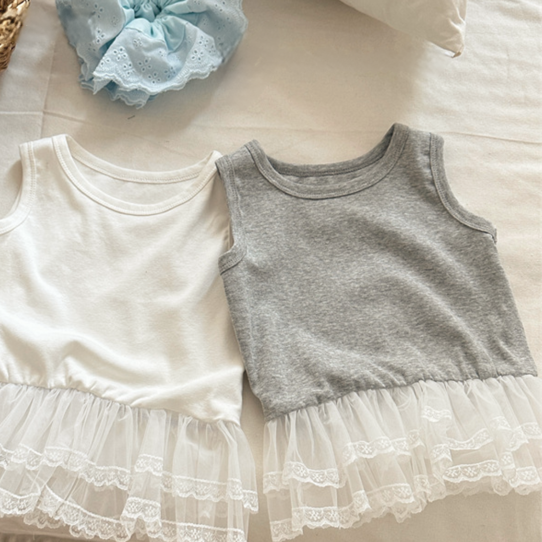 2_5b399f2e-09e7-4241-bd65-bacff910e9bf.png