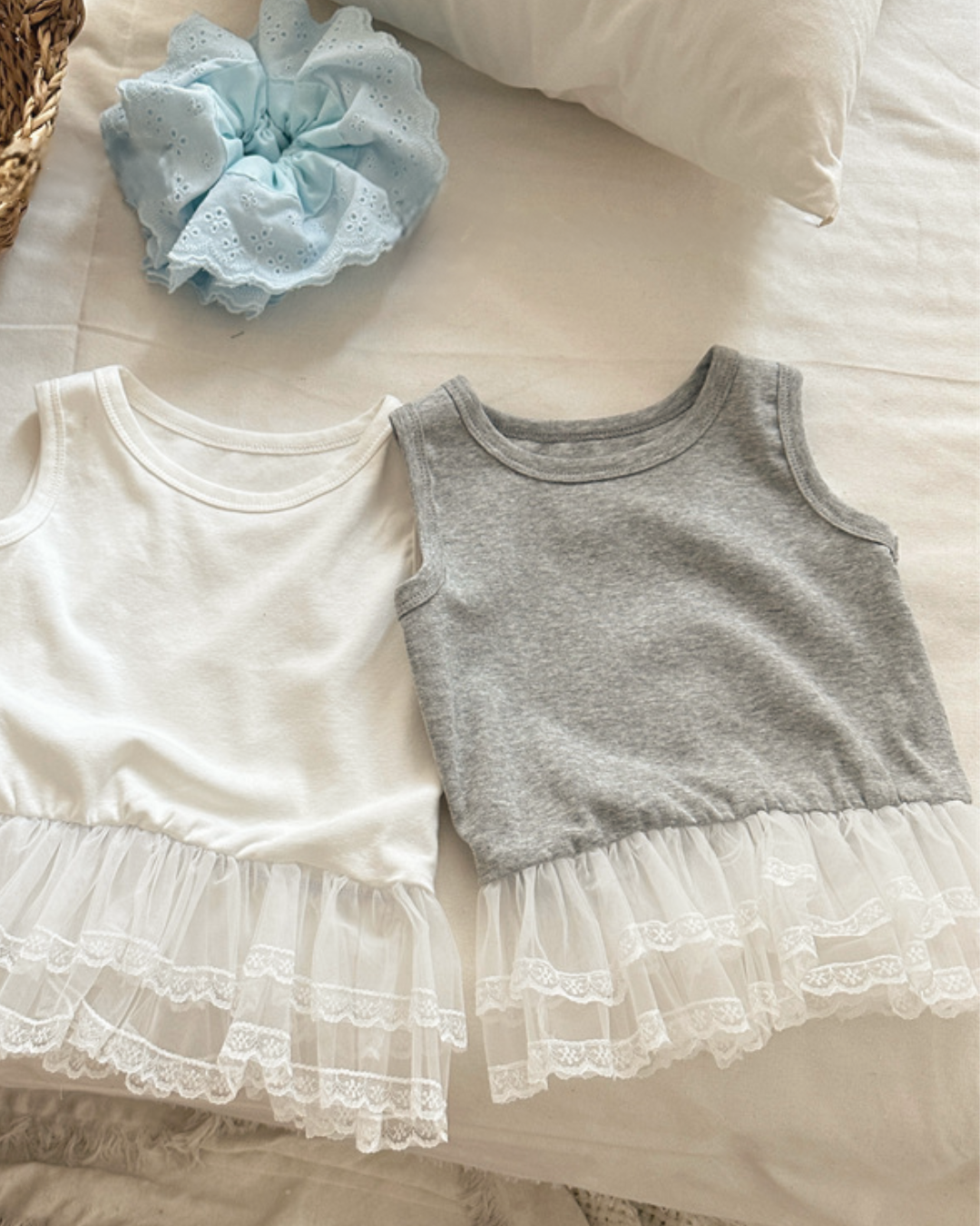 2_5b399f2e-09e7-4241-bd65-bacff910e9bf.png