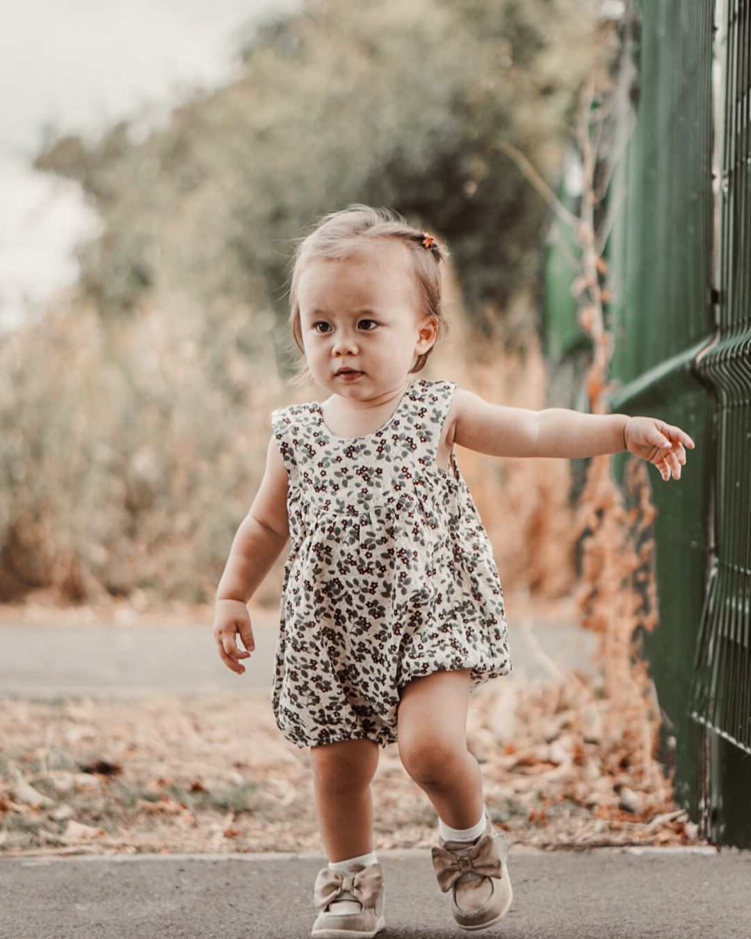 2_5cf60523-9e67-4712-a583-b67843171f4c.png