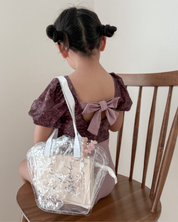 Shelly Beach Tote