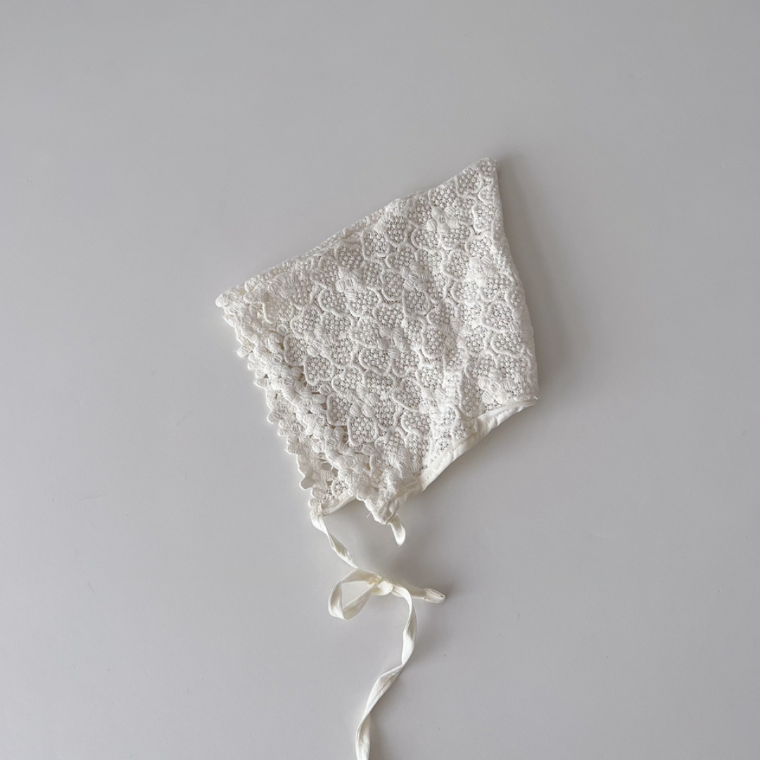 2_68c4f5e8-86c3-4720-a95d-41d65389f53e.png