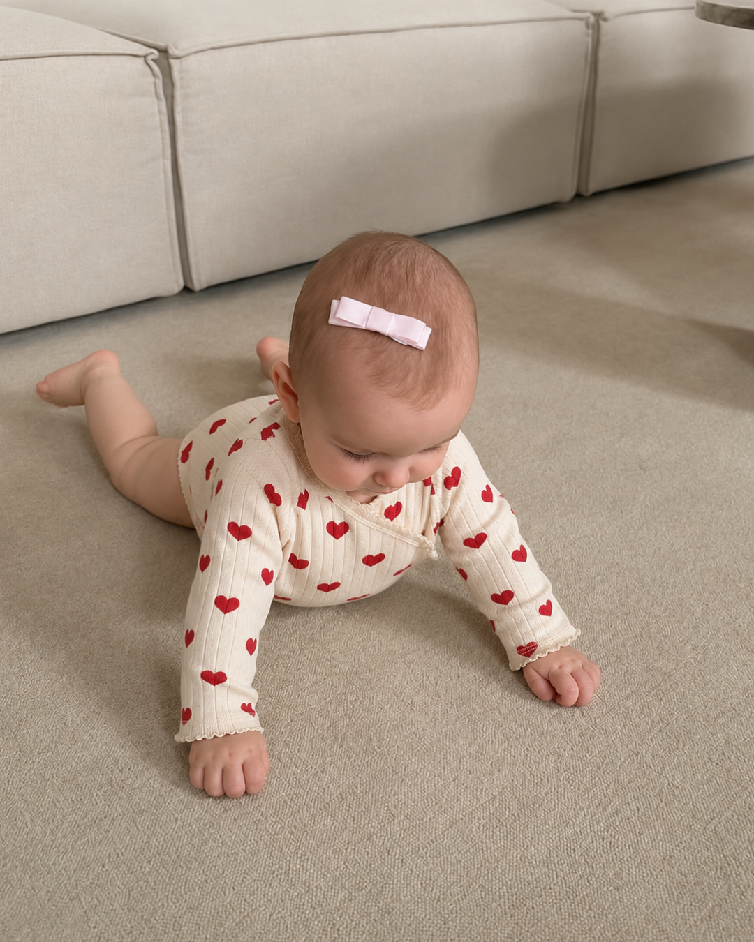 2_70a0207d-0931-4f42-907d-a79eeea2c4e2.png