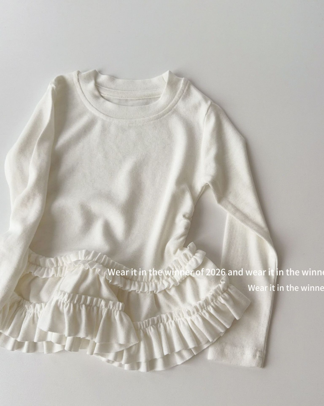 2_72b4d157-812c-4e2b-a7aa-ee0e29e9ac9b.png