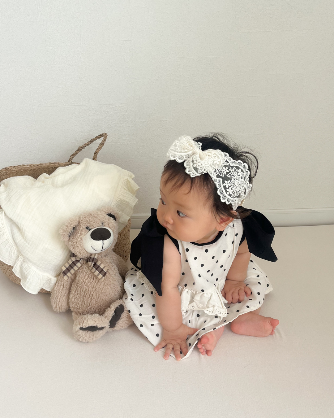 2_81a77144-bb2e-43fc-867d-6c5b6aa5426a.png