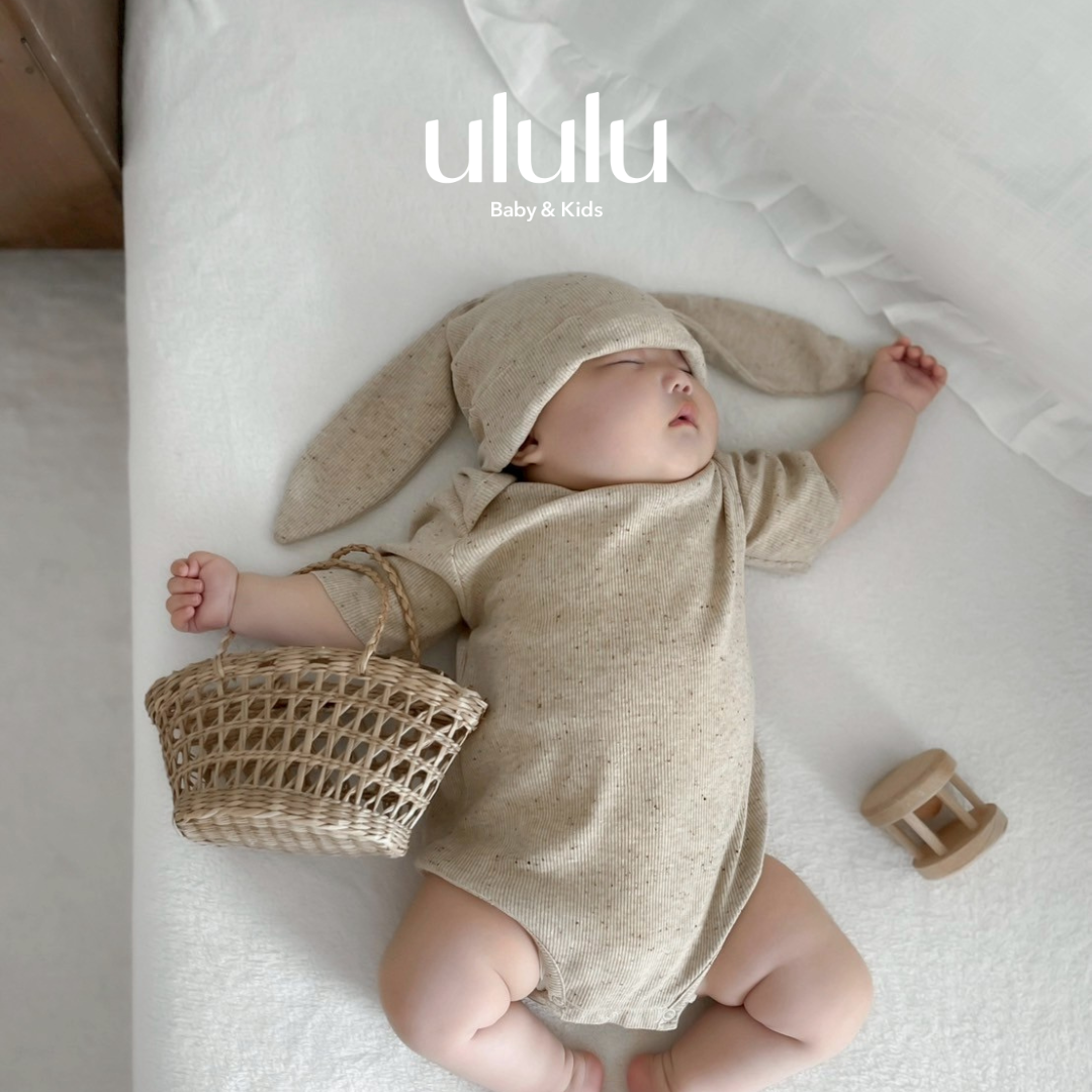 Lulu様用ページ baby collection – – ululu