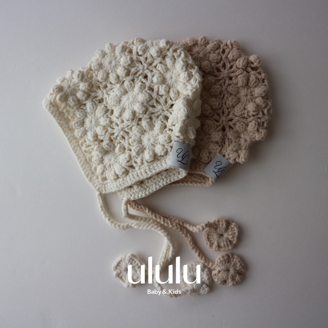 商品 – ululu