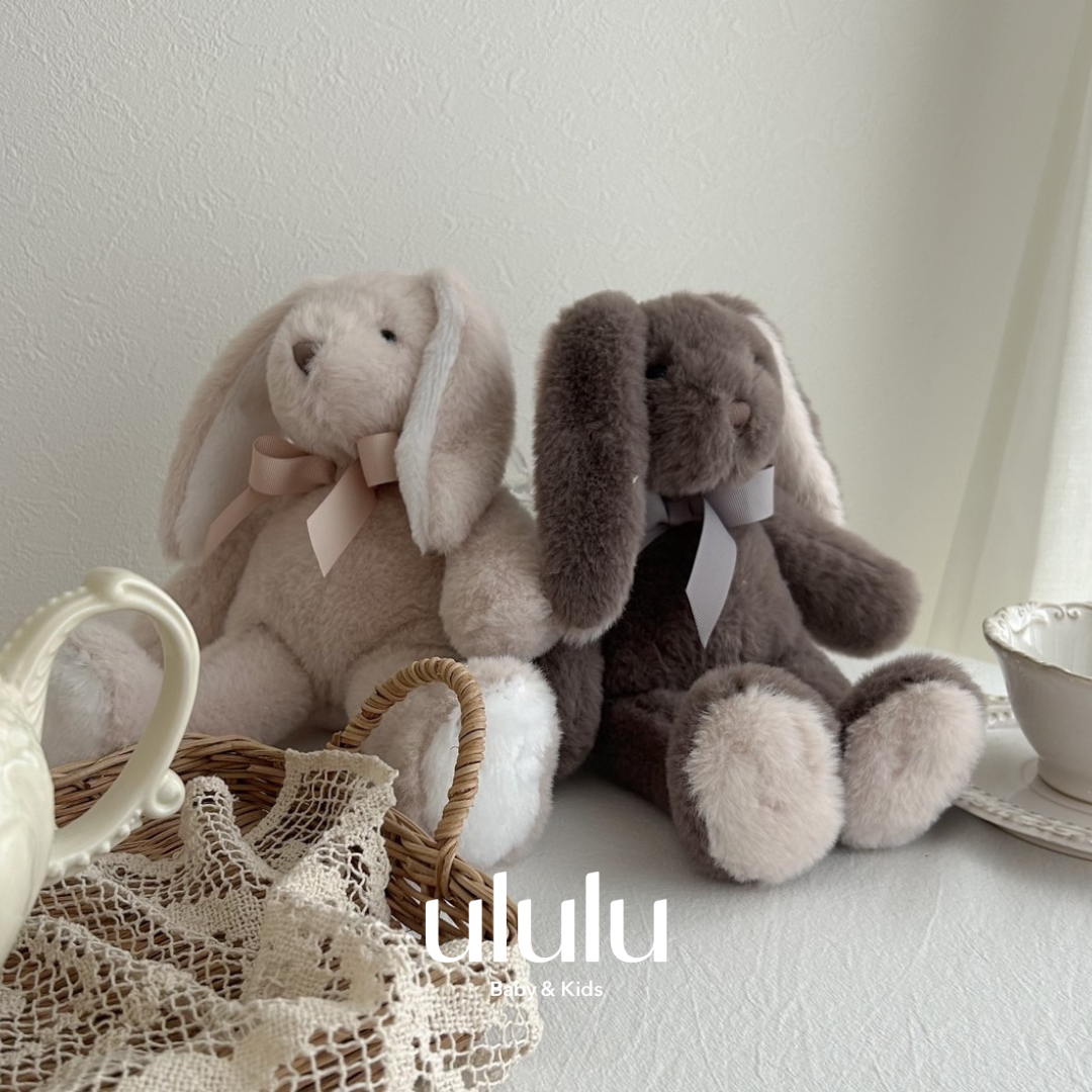商品 – ululu