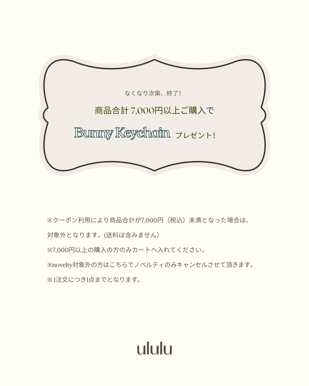 2_957f7ebb-d1f0-4a55-96b2-e673ab1ddc65.png