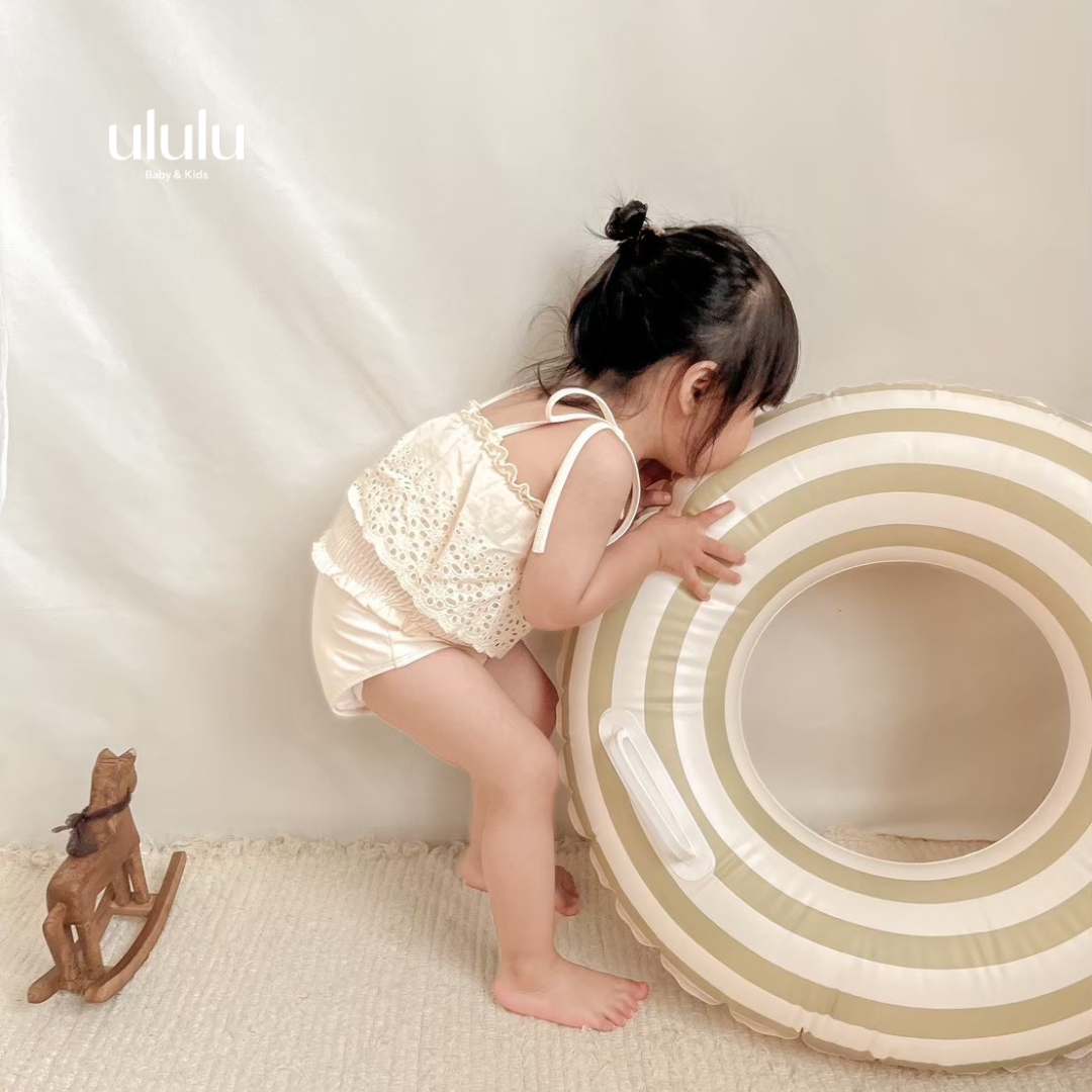 2_a6ccb699-ee7d-44db-b8ba-7de7aaa5c871.png