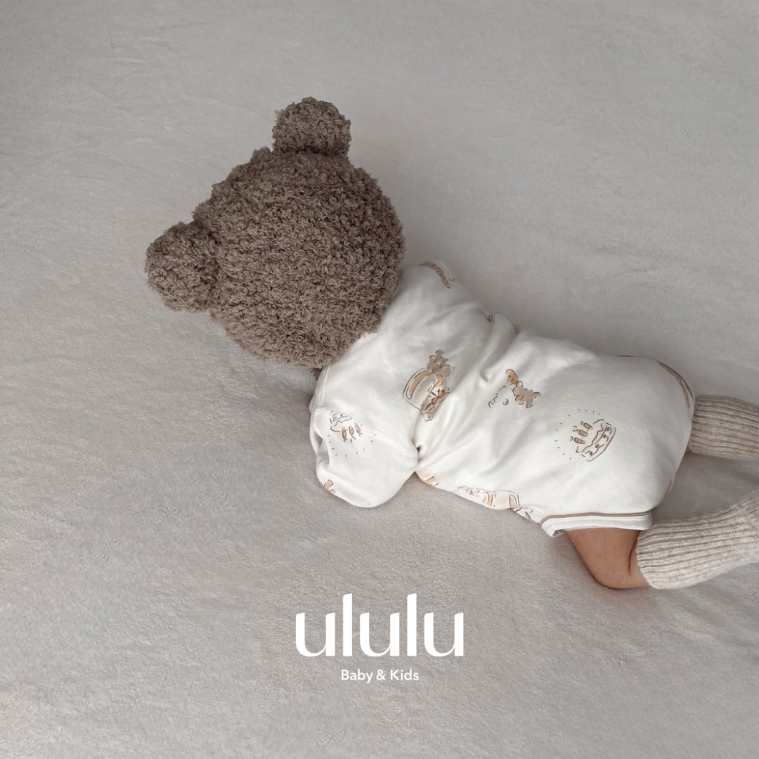 baby collection – – ululu
