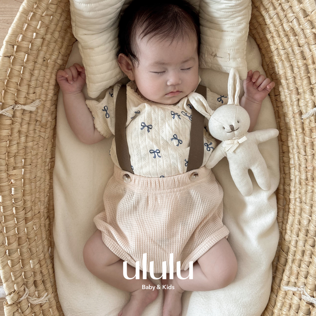 2_c6db0063-000c-4a0c-88b2-11467118a9a3.png