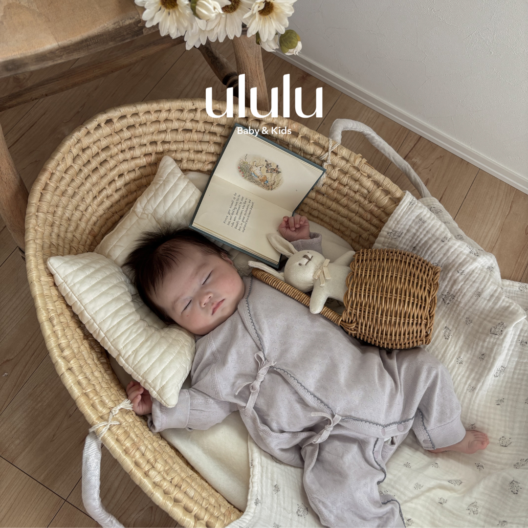 Noeul 退院着 2点セット Noeul 退院着 2点セット 楽天市場】《レビュー投稿でクーポン