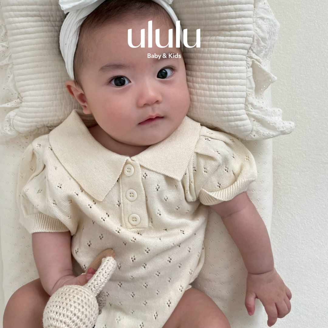 2_dedb5aae-b186-4ef5-8c8d-377e2167b95e.png
