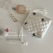 【9日(金) 10:00 START】Novelty ♥  商品合計4000円以上お買い上げの方