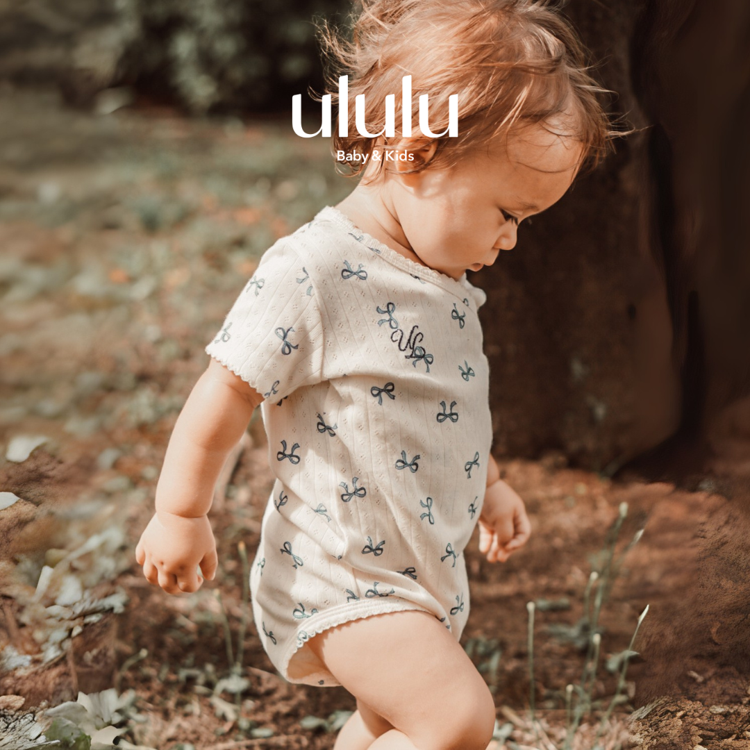 全ての商品 – – ululu