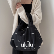 【12/27（金）10:00～新作販売】ribbon bag