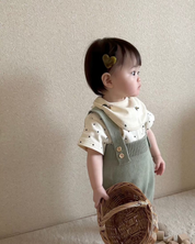 【新作 6/5(金) 10:00販売】セット：ululus set B (SUMMER)