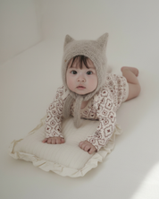 【2/8(日) am10:00～START】UL ORIGINAL：ソフトジオロンパース