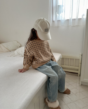 ヴィンテージデニムパンツ