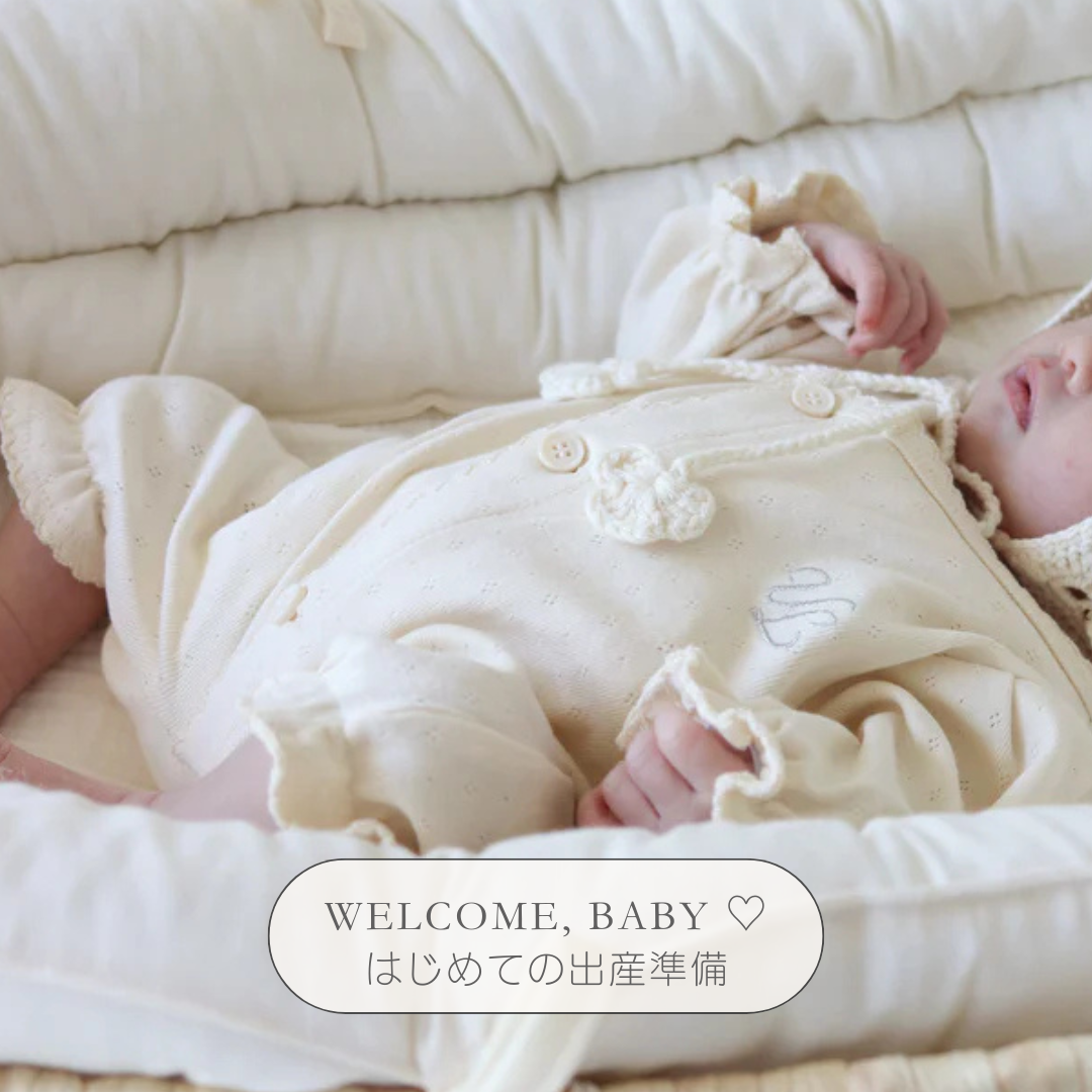 3_144ae7d0-6a8c-4186-bd89-7abe4d22acc2.png