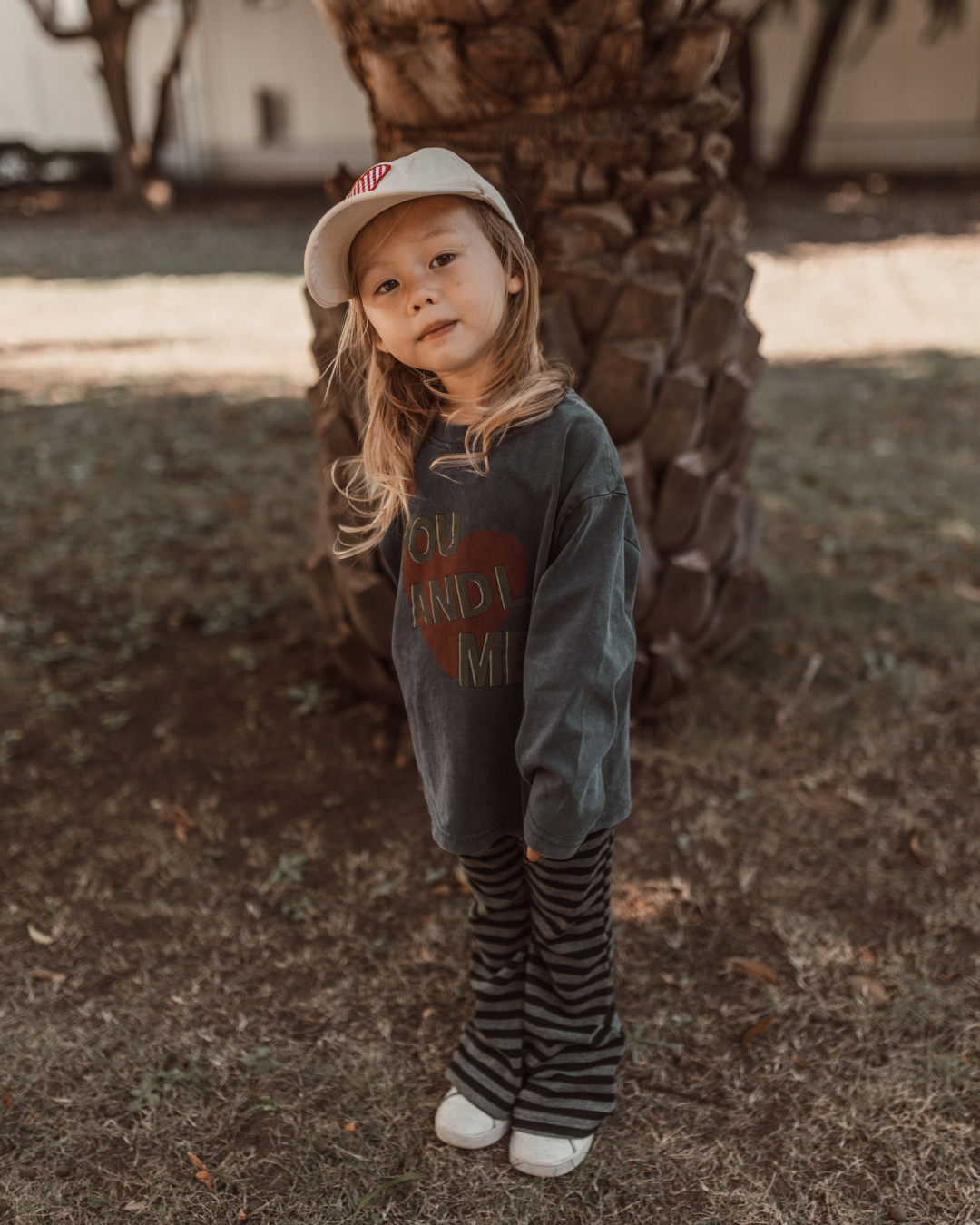 ユーアンドミープリントＴ