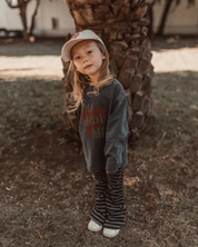 ユーアンドミープリントＴ