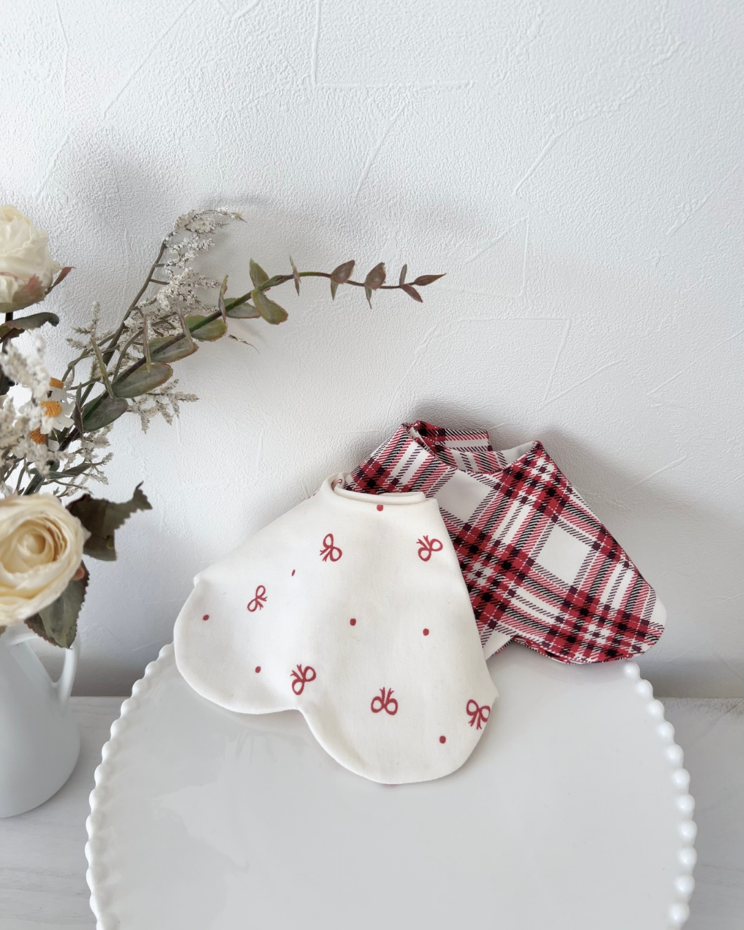 《 新作 28日(金) am10:00販売 》スタイセット