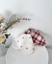 《 新作 28日(金) am10:00販売 》スタイセット