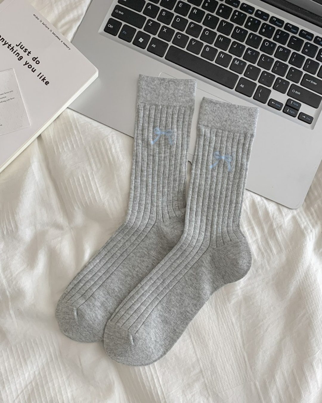 【7日(金) 10:00 スタート】Novelty ♥ 商品合計6,000円以上お買い上げの方