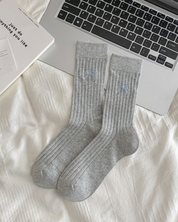 【7日(金) 10:00 スタート】Novelty ♥ 商品合計6,000円以上お買い上げの方