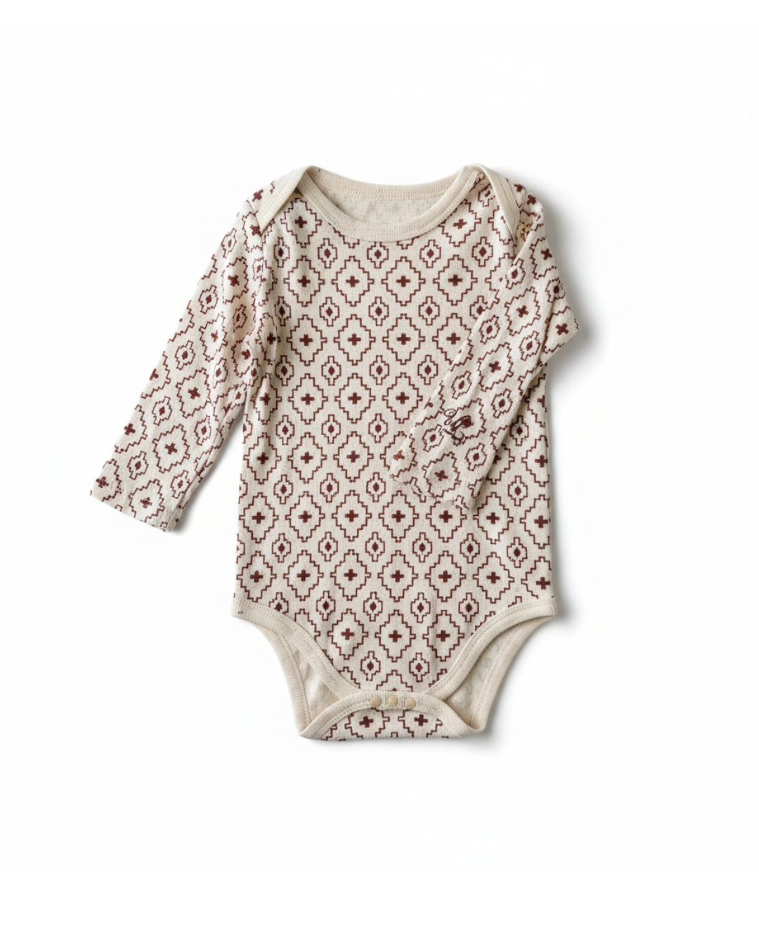 【2/8(日) am10:00～START】UL ORIGINAL：ソフトジオロンパース