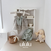 【SALE】ガーデンフラワーセットアップ